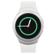 Samsung Gear S2: Picture 6 thumbnail