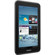 Samsung Galaxy Tab 2 7" 8GB Android 4.0 Tablet with Wi-Fi 802.11 b/g/n, USB 2.0, Titanium Silver: Picture 2 thumbnail