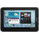 Samsung Galaxy Tab 2 7" 8GB Android 4.0 Tablet with Wi-Fi 802.11 b/g/n, USB 2.0, Titanium Silver: Picture 4 thumbnail