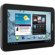 Samsung Galaxy Tab 2 7" 8GB Android 4.0 Tablet with Wi-Fi 802.11 b/g/n, USB 2.0, Titanium Silver: Picture 5 thumbnail