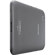Samsung Galaxy Tab 2 7" 8GB Android 4.0 Tablet with Wi-Fi 802.11 b/g/n, USB 2.0, Titanium Silver: Picture 6 thumbnail