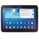 Samsung GT-P5210: Picture 1 thumbnail