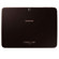 Samsung GT-P5210: Picture 2 thumbnail