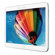 Samsung Galaxy Tab 3 10.1" Tablet, Intel Atom Dual Core Processor, 1GB RAM, 16GB Storage, Android 4.2 Jelly Bean - White: Picture 3 thumbnail