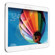 Samsung Galaxy Tab 3 10.1" Tablet, Intel Atom Dual Core Processor, 1GB RAM, 16GB Storage, Android 4.2 Jelly Bean - White: Picture 4 thumbnail