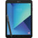 Samsung Galaxy Tab S3: Picture 1 thumbnail
