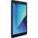 Samsung Galaxy Tab S3: Picture 2 thumbnail