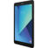 Samsung Galaxy Tab S3: Picture 3 thumbnail
