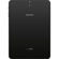 Samsung Galaxy Tab S3: Picture 4 thumbnail