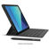 Samsung Galaxy Tab S3: Picture 5 thumbnail