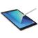 Samsung Galaxy Tab S3: Picture 2 thumbnail