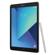 Samsung Galaxy Tab S3: Picture 3 thumbnail