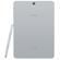 Samsung Galaxy Tab S3: Picture 4 thumbnail