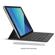Samsung Galaxy Tab S3: Picture 5 thumbnail