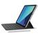 Samsung Galaxy Tab S3: Picture 6 thumbnail