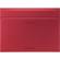 Samsung Book Cover for Galaxy Tab S 10.5...: Picture 2 thumbnail