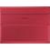 Samsung Book Cover for Galaxy Tab S 10.5...: Picture 1 thumbnail