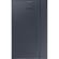 Samsung Book Cover for Galaxy Tab S 8.4,...: Picture 2 thumbnail