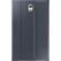 Samsung Book Cover for Galaxy Tab S 8.4,...: Picture 1 thumbnail