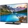 Samsung HG40ND690DF: Picture 1 thumbnail