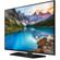 Samsung HG40ND690DF: Picture 2 thumbnail