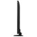 Samsung HG40ND690DF: Picture 4 thumbnail