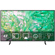 Samsung HU8000F 4K Ultra HD HDR Smart Ho...: Picture 1 thumbnail