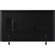 Samsung HU8000F 4K Ultra HD HDR Smart Ho...: Picture 2 thumbnail