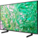 Samsung HU8000F 4K Ultra HD HDR Smart Ho...: Picture 3 thumbnail