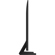 Samsung HU8000F 4K Ultra HD HDR Smart Ho...: Picture 4 thumbnail