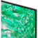 Samsung HU8000F 4K Ultra HD HDR Smart Ho...: Picture 5 thumbnail