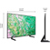 Samsung HU8000F 4K Ultra HD HDR Smart Ho...: Picture 6 thumbnail