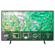 Samsung HU8000F 4K Ultra HD HDR Smart Ho...: Picture 1 thumbnail