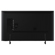 Samsung HU8000F 4K Ultra HD HDR Smart Ho...: Picture 2 thumbnail