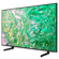 Samsung HU8000F 4K Ultra HD HDR Smart Ho...: Picture 3 thumbnail