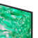 Samsung HU8000F 4K Ultra HD HDR Smart Ho...: Picture 5 thumbnail