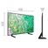 Samsung HU8000F 4K Ultra HD HDR Smart Ho...: Picture 6 thumbnail