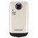 Samsung HMX-E10WN/XAA Pocket-Sized Full ...: Picture 5 thumbnail