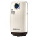 Samsung HMX-E10WN/XAA Pocket-Sized Full ...: Picture 1 thumbnail