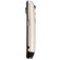 Samsung HMX-E10WN/XAA Pocket-Sized Full ...: Picture 2 thumbnail