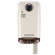 Samsung HMX-E10WN/XAA Pocket-Sized Full ...: Picture 3 thumbnail