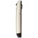Samsung HMX-E10WN/XAA Pocket-Sized Full ...: Picture 4 thumbnail