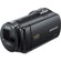 Samsung HMX-F80: Picture 1 thumbnail