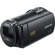 Samsung HMX-F80: Picture 1 thumbnail