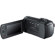 Samsung HMX-F80: Picture 2 thumbnail