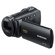 Samsung HMX-F80: Picture 3 thumbnail