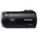 Samsung HMX-F80: Picture 4 thumbnail