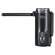 Samsung HMX-F80: Picture 5 thumbnail