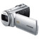Samsung HMX-F80: Picture 1 thumbnail