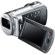 Samsung HMX-F80: Picture 2 thumbnail